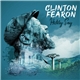 Clinton Fearon - History Say